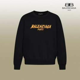 Picture of Balenciaga Sweatshirt _SKUBalenciagaXS-XLmptxB108330060